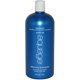 thumbnail image 1 of Champú suavizante Seaextend de Aquage para unisex - Champú de 33,8 oz Aquage Champú 33.8 oz, 1 of 2