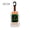 WHITE, variant on 4-in-1 Outdoor/Indoor Gas Detector with Long-Lasting Battery