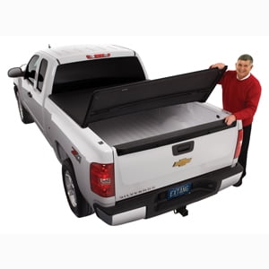 trifecta tonneau cover ram 1500