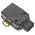 thumbnail image 3 of Standard TH165 Throttle Position Sensor, Intermotor, 3 of 6