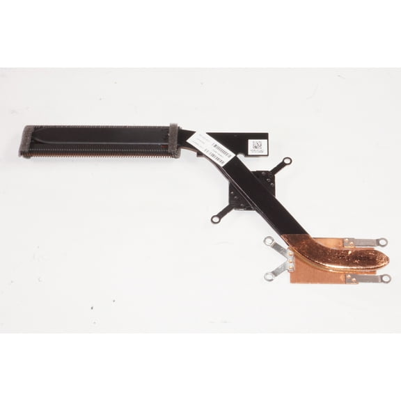 Compatible With L52660-001 Replacement for L52660-001 Hp CPU Heatsink 17M-CE0013DX