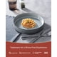 thumbnail image 3 of Juego de cuencos para pasta famiware Star, 7.5 pulgadas y 23 oz, juego de 6 unidades, 3 of 8