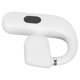 thumbnail image 5 of Auriculares 53 Auriculares inalámbricos de oído abiertos con micrófono giratorio Auriculares manos libres de un oído Uso cómodo para negocios deportes, 5 of 8