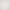 True Taupe, variant on Joyspun Women's Flannel Sleep Pants, 30'' Inseam, Sizes XS-3X