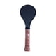 thumbnail image 1 of Pala de Pickleball Shamjiam Equipo de entrenamiento raqueta marrón, 1 of 8