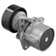 thumbnail image 1 of For BMW 318i 318is 318ti Z3 1.8L Engine Belt Tensioner 11281432104, 1 of 5