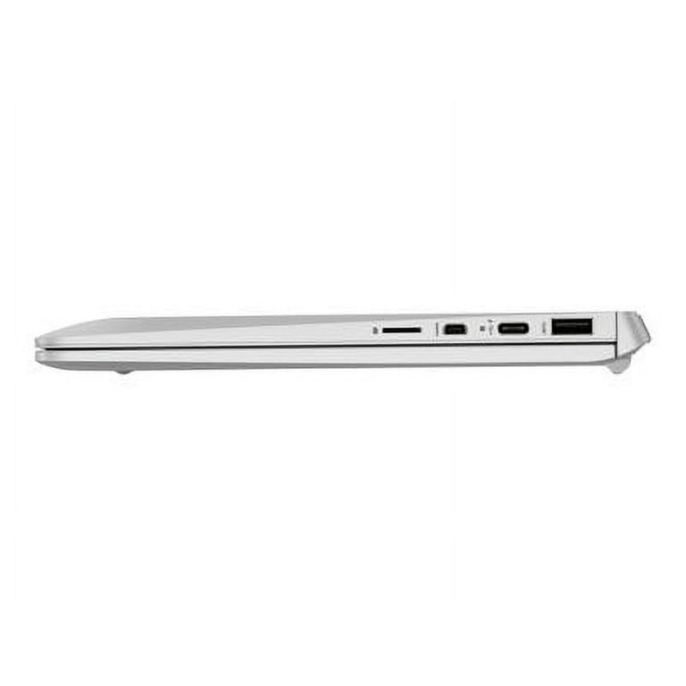 HP x2 210 G2 - 10.1