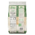 thumbnail image 4 of Nature's Path Organic Breakfast Cereal, Fruit Juice Sweetened Corn Flakes, 26.4oz Bag, 4 of 8