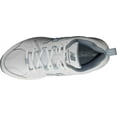 thumbnail image 4 of Women's New Balance 608v5 Trainer, 4 of 6