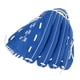 thumbnail image 2 of Juego de casco de bicicleta para niños, 7 piezas, casco para niños, rodilla, casco para niños, rodilleras, coderas, muñequeras, casco para niños, juego de rodilleras, diseño aerodinámico, 2 of 9