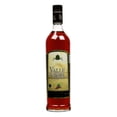 thumbnail image 1 of Paquete de 3 Destilado de Caña Valle Viejo Añejo 1L, 1 of 3
