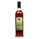 thumbnail image 1 of Paquete de 3 Destilado de Caña Valle Viejo Añejo 1L, 1 of 3