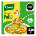 thumbnail image 2 of Caldo de Pollo Knorr en polvo 330 g, 2 of 7