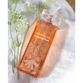 thumbnail image 4 of NANETTE LEPORE ENCHANTED FLORA NANETTE LEPORE FLORA ENCANTADA de Nanette Lepore, EAU DE PARFUM SPRAY 3.4 OZ, 4 of 4