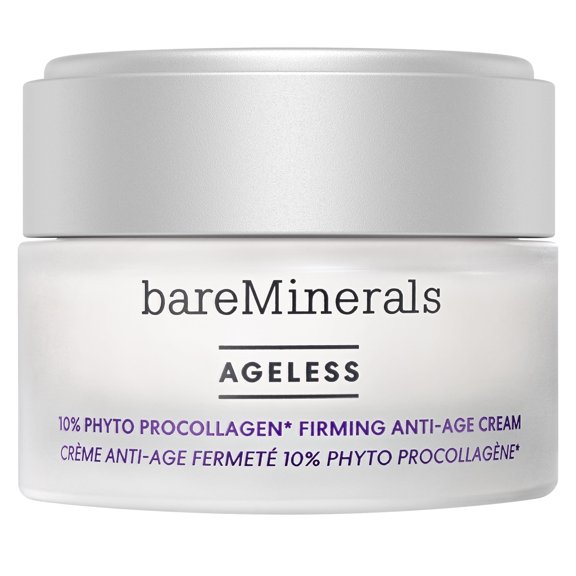 bareMinerals Original Matte Powder, Foundation, Neutral Deep 29, 0.21 oz