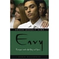 thumbnail image 1 of Envy (Seven Deadly Sins, Bk. 2), 1 of 2