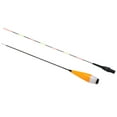 thumbnail image 3 of Smart Electronic Float, High Toughness Smart Fishing Bobbers  for Night Fishing, 3 of 8