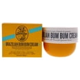 thumbnail image 1 of Loción corporal Sol de Janeiro Sol de Janeiro Brazilian Bum Bum Cream Loción corporal Unisex 8.1oz, 1 of 1