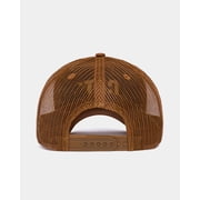 Men's Raised Logo Hat | CAT® WORKWEAR