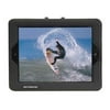 backSTAGE p2 Headrest Mount