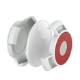 thumbnail image 3 of Giunmcul My Order for AirTag-Armor Cover Strap Case Anti-lost Location GPS Tracker-Protec, 3 of 3