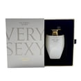 thumbnail image 3 of Perfume Victoria's Secret VERY SEXY OASIS Eau de Parfum, 100 ml, 3 of 7
