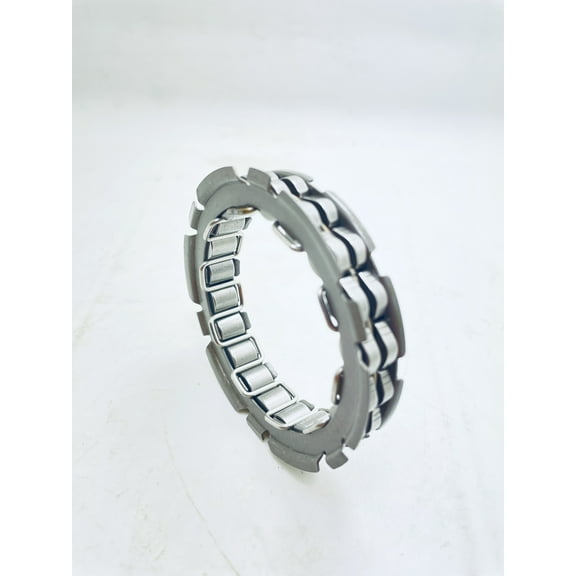 Clutch One WayBearing 420659117 711659117 711659115 Fit C-an-Am TRAXTER 1999-2005