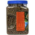 thumbnail image 2 of Alimento para Tortugas Acuáticas Zoo Med Fórmula de Mantenimiento 710 mL, 2 of 3