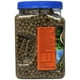 thumbnail image 2 of Alimento para Tortugas Acuáticas Zoo Med Fórmula de Mantenimiento 710 mL, 2 of 3