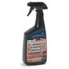 A.W. PERKINS CO 81146 Brick and Stone Cleaner