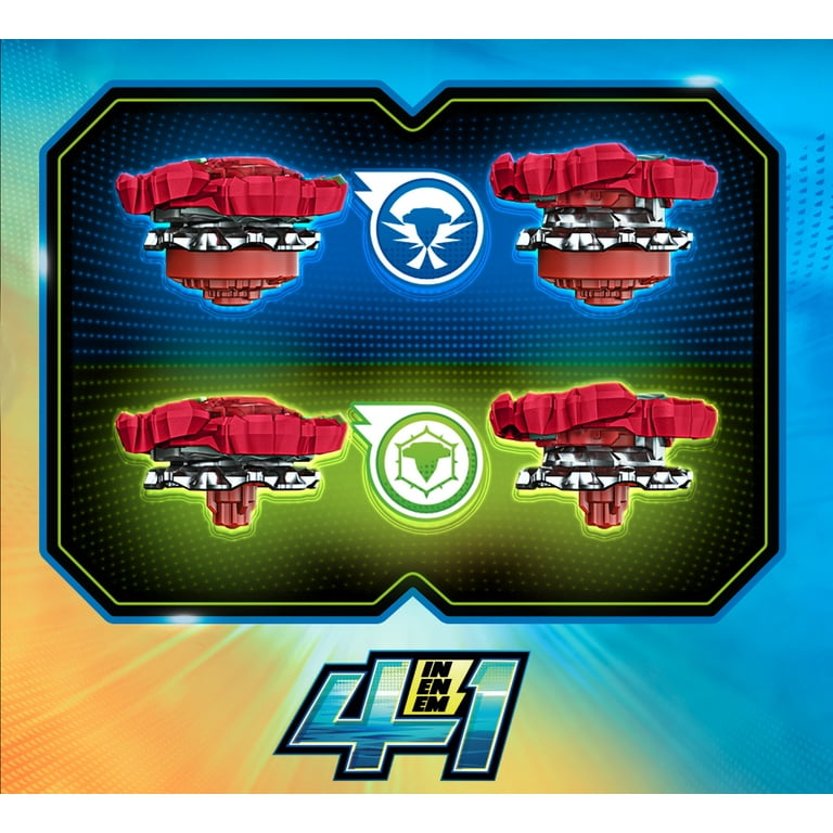 ヒーローズバトル ヒーローズバトル - おんJシャドバ部