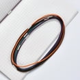 thumbnail image 4 of IFANLANDOR Back to School 10PCS Adjustable Elastic Bands for Notebooks with Elastic Flexibility in Assorted Color, 4 of 8