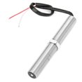thumbnail image 1 of MSP676 Magnetic Rotation Speed Sensor for Generator, 1 of 1