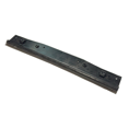 thumbnail image 1 of Para Floor Scrubber Hhr25 Wiper Strip H30 Series Wiper Strip Cuchilla Raspadora Accesorios para Raspador, 1 of 5
