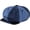 blue, variant on Vintage Beret Hat Korean Style Newsboy Hat Adjustable Octagonal Hat Peaked Cap Classic Winter Beret Artist Cap Personalized Painter Cap for Men Women