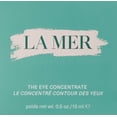 thumbnail image 2 of Concentrado para ojos La Mer The Eye 15 ml, 2 of 3