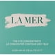 thumbnail image 2 of Concentrado para ojos La Mer The Eye 15 ml, 2 of 3