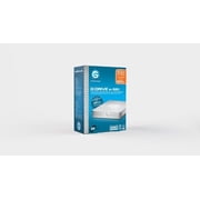 G-Technology G-DRIVE SSD Evolution Series USB 3.0 SSD خارجي 512 جيجابايت