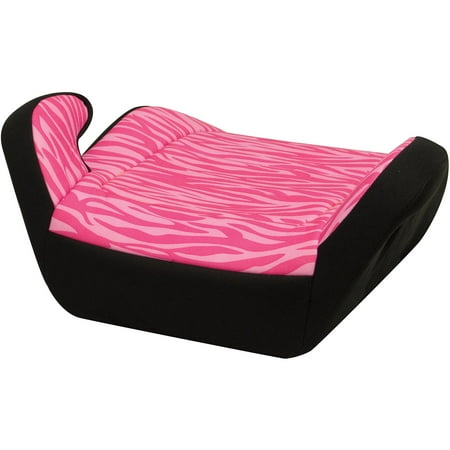 Harmony Youth Booster Car Seat