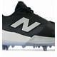 thumbnail image 5 of New Balance FuelCell Compv4 CCOMPBK4 Moulded Cleats Men's Baseball Shoes Sports, 5 of 6