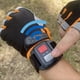 thumbnail image 4 of Cámara de acción CERASTES 5K 4K 60FPS WiFi Pantalla dual antivibración 170 ° Cámara deportiva impermeable gran angular de 10 m con control remoto, 4 of 4