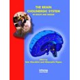 thumbnail image 1 of The Brain Cholinergic System in Health and Disease, 1 of 1