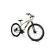 thumbnail image 2 of Bicicleta Montaña Tao 18 Vel Rod 24 Freno Disco Black Panther  Tao Montaña, 2 of 2