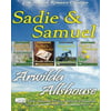 Amish Romance: Sadie and Samuel Collection (4 in 1 Book Boxed Set): The Amish of Lawrence County, Pa