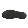 thumbnail image 6 of Women's SAS, Nudu Slide Sandal, 6 of 6