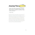 thumbnail image 2 of Mental Health Journal for Men: Creative Prompts, Practices, and Exercises to Bolster Wellness, (Paperback), 2 of 10