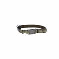 thumbnail image 1 of Collar para perro Coastal K9 Explorer, reflectante, ajustable, 1,6 cm x 20-30 cm, 1 of 7