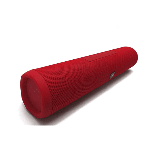 sylvania bluetooth speaker walmart