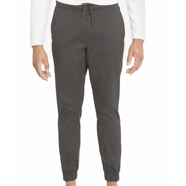 Cole Reaction Cole Reaction Mens Medium Jogging