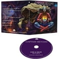 thumbnail image 3 of Captain Beyond - Lost & Found 1972-1973 - Music & Performance - CD, 3 of 4